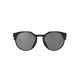 OAKLEY HSTN OO9242/01 OAKLEY HSTN OO9242/01